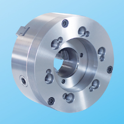 K11ϵжFצԶĿP(pn)